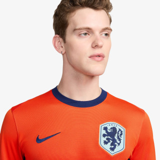 Nike KNVB M NK DF STAD JSY SS HM 