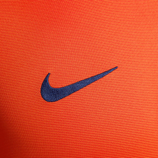 Nike KNVB M NK DF STAD JSY SS HM 