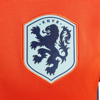 Nike KNVB M NK DF STAD JSY SS HM 