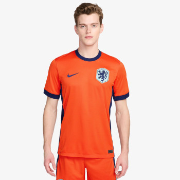 Nike KNVB M NK DF STAD JSY SS HM 