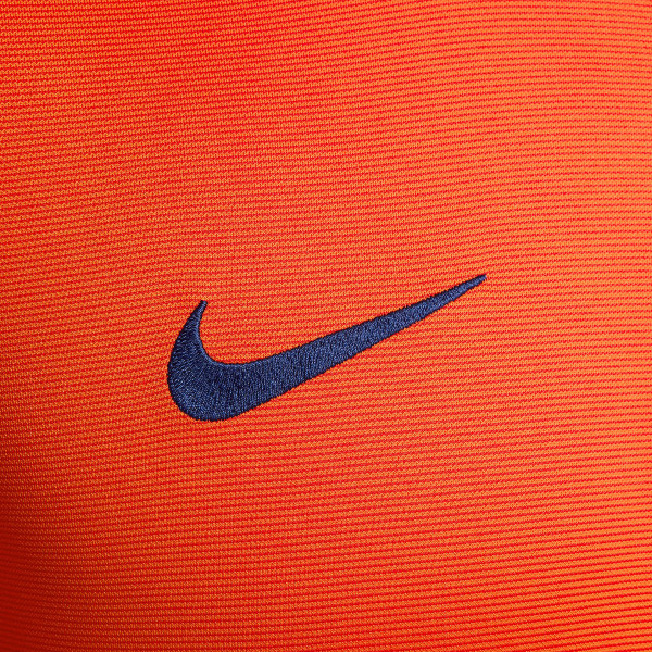 Nike KNVB M NK DF STAD JSY SS HM 