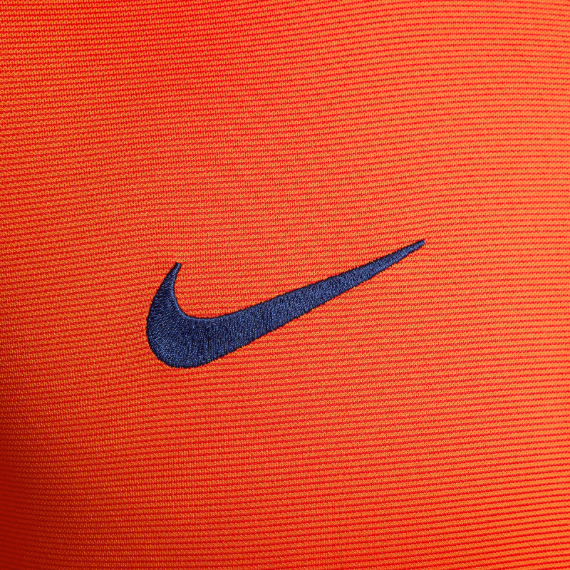 Nike KNVB M NK DF STAD JSY SS HM 