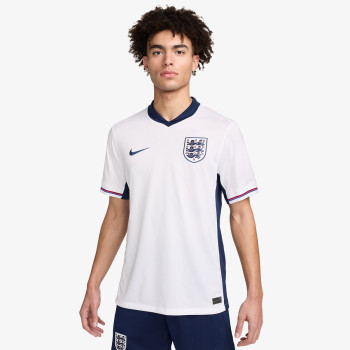 Nike England Home 24/25 