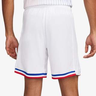 Nike FFF 2024 Stadium Home 