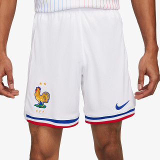 Nike FFF 2024 Stadium Home 
