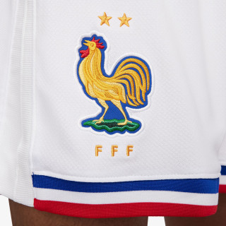 Nike FFF 2024 Stadium Home 