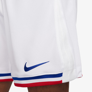 Nike FFF 2024 Stadium Home 