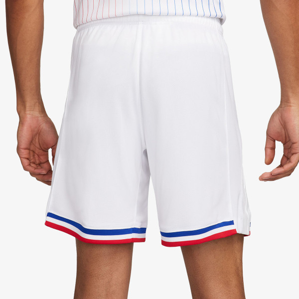 Nike FFF 2024 Stadium Home 