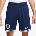 Nike England 2024 Stadium Home 