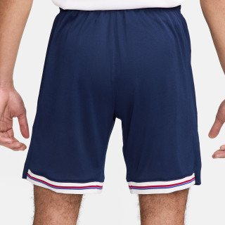 Nike England 2024 Stadium Home 