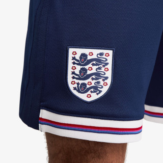 Nike England 2024 Stadium Home 