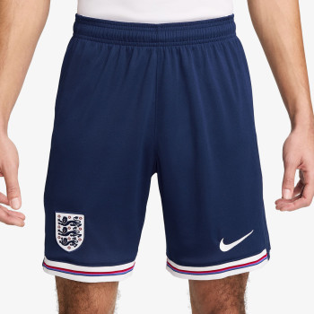 Nike England 2024 Stadium Home 