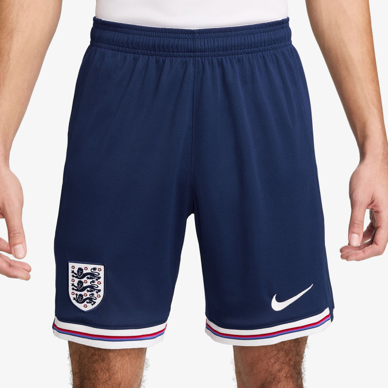 Nike England 2024 Stadium Home 
