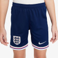 Nike England 2024 Stadium Home 