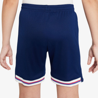 Nike England 2024 Stadium Home 