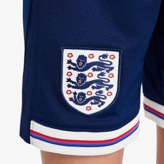 Nike England 2024 Stadium Home 
