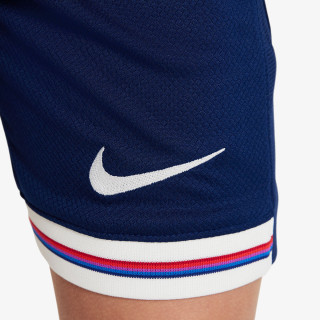 Nike England 2024 Stadium Home 