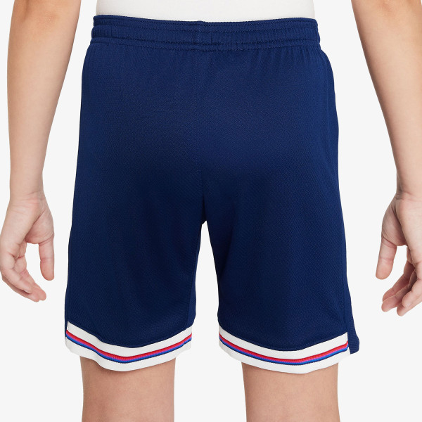 Nike England 2024 Stadium Home 