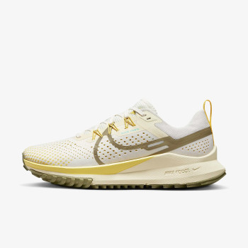 Nike FJ4732 