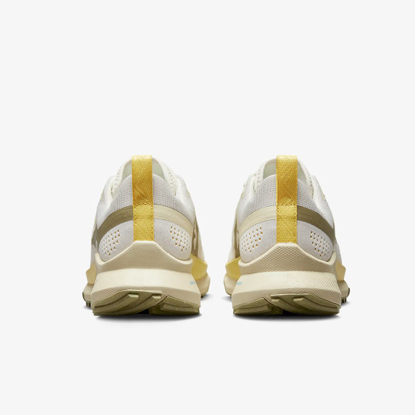 Nike FJ4732 