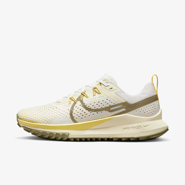 Nike FJ4732 