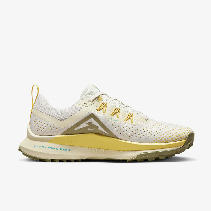 Nike FJ4732 