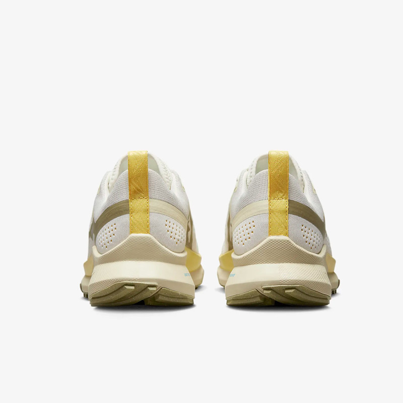 Nike FJ4732 