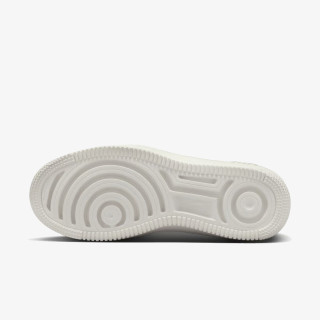 Nike WMNS AF1 PLT.AF.ORM CG 