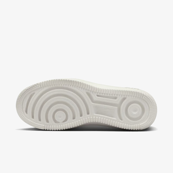 Nike WMNS AF1 PLT.AF.ORM CG 