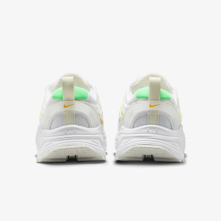 Nike Bliss Next Nature 