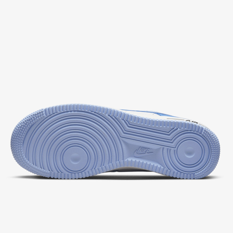 Nike WMNS NIKE AIR FORCE 1 '07 DP 