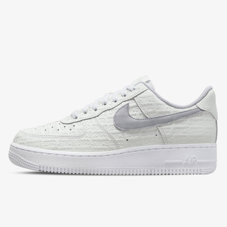 Nike WMNS NIKE AIR FORCE 1 '07 LOW 