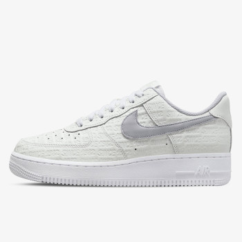 Nike WMNS NIKE AIR FORCE 1 '07 LOW 