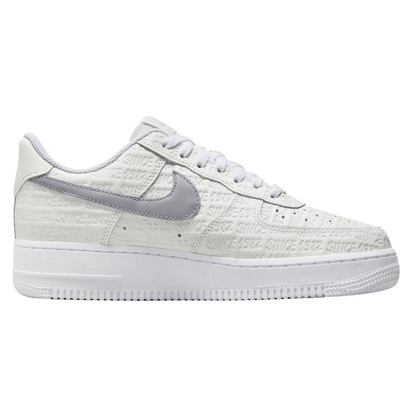 Nike WMNS NIKE AIR FORCE 1 '07 LOW 