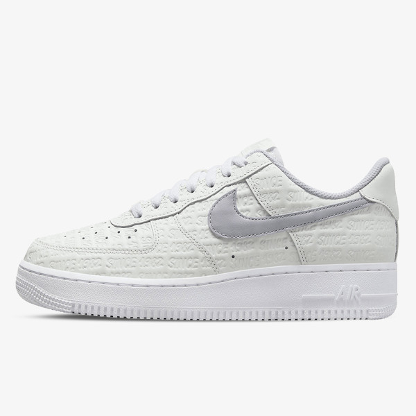 Nike WMNS NIKE AIR FORCE 1 '07 LOW 