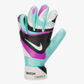 Nike Вратарски ръкавици NK GK MATCH - HO23 