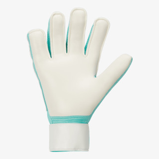 Nike NK GK MATCH - HO23 