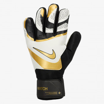 Nike Вратарски ръкавици Match 