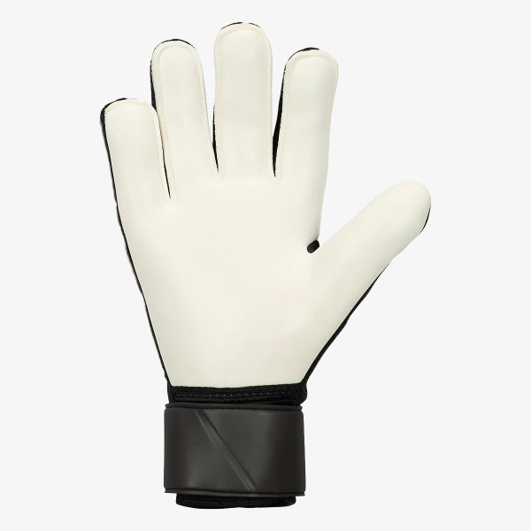 Nike Вратарски ръкавици NK GK MATCH - HO23 