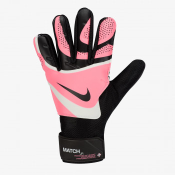 Nike Вратарски ръкавици Nike Вратарски ръкавици Match 