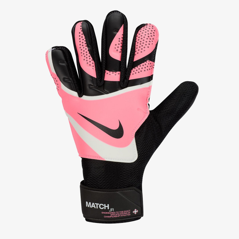 Nike Nike Вратарски ръкавици Match 