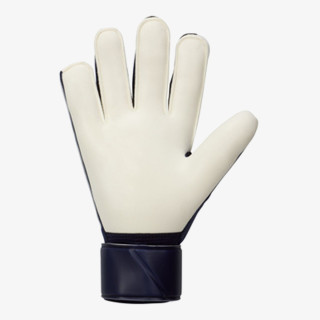 Nike Match-Ho23 