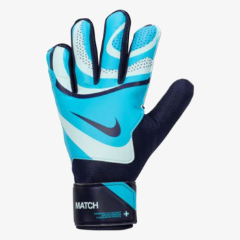 Nike Вратарски ръкавици Match-Ho23 