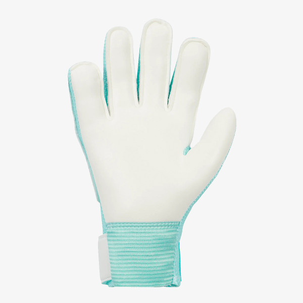 Nike NK GK MATCH JR - HO23 