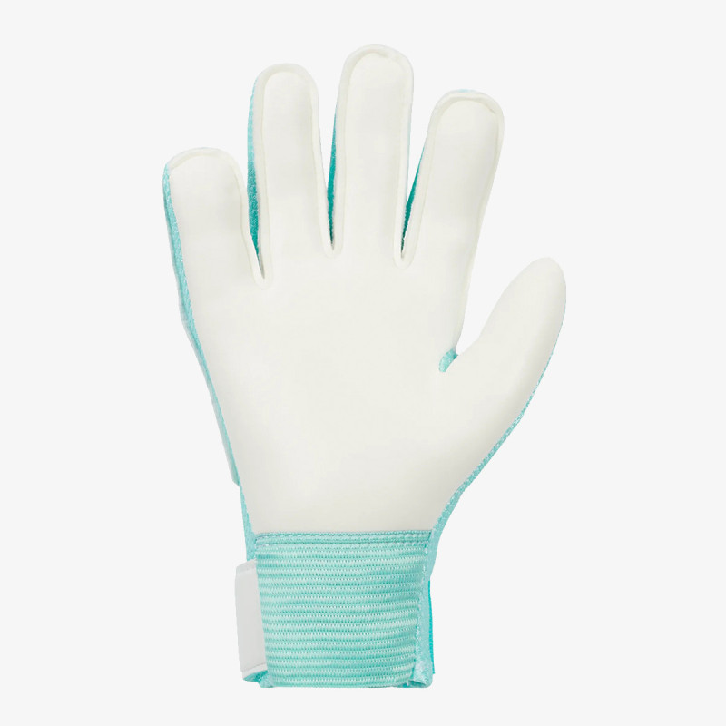 Nike NK GK MATCH JR - HO23 