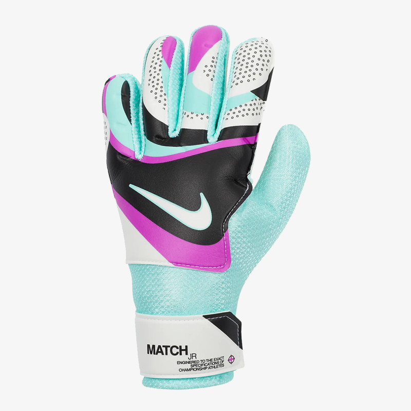 Nike NK GK MATCH JR - HO23 