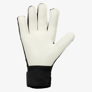 Nike Вратарски ръкавици NK GK MATCH JR - HO23 