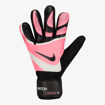 Nike Вратарски ръкавици Nike Вратарски ръкавици Match 