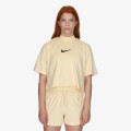 Nike FJ4894 