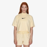 Nike FJ4894 